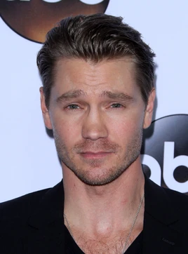 Chad michael murray