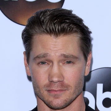 Chad Michael Murray Gilmore Girls Wiki Fandom