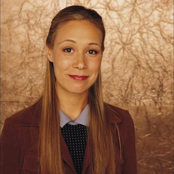 Paris Geller Gilmore Girls Wiki Fandom