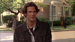 518dean