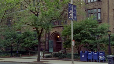 Yale.png (4 MB) The Lorelais' First Day At Chilton