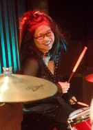 510lane.jpeg (298 KB)