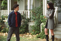 215jesslorelai