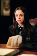 102rorygilmore