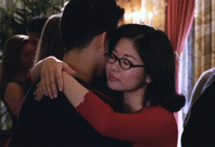 The Breakup, Part 2