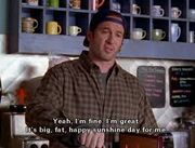 LukeDinerHappySunshineDay.jpg
