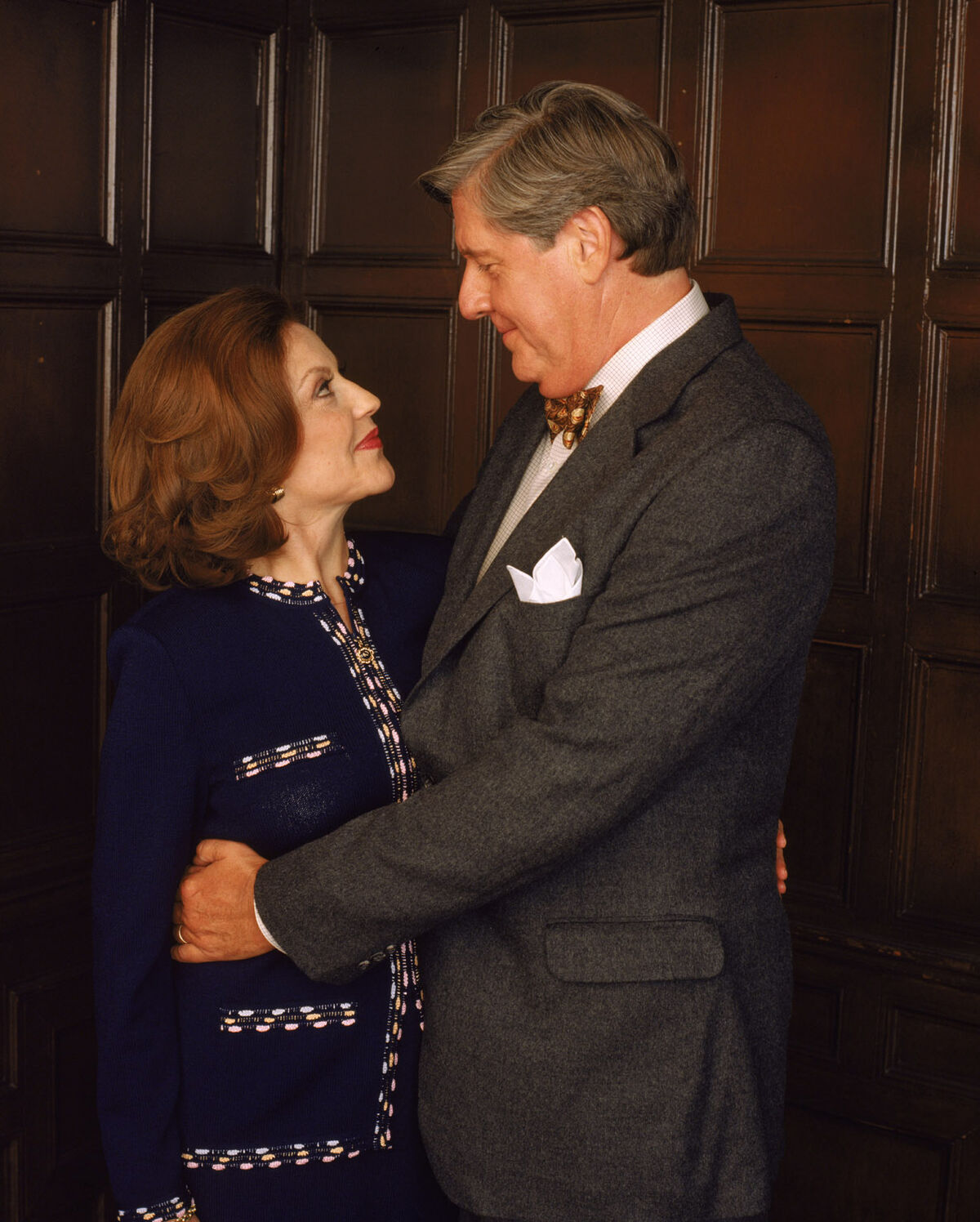 Richard And Emily Gilmore Girls Wiki Fandom gilmore-girls-3-aspects-of-richard-and-emily-s-relationship-that
