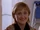 Theresa Lister