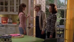 Welcome To The Dollhouse