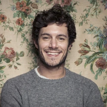 Adam Brody Gilmore Girls Wiki Fandom Brody was often the reason characters were written out. adam brody gilmore girls wiki fandom