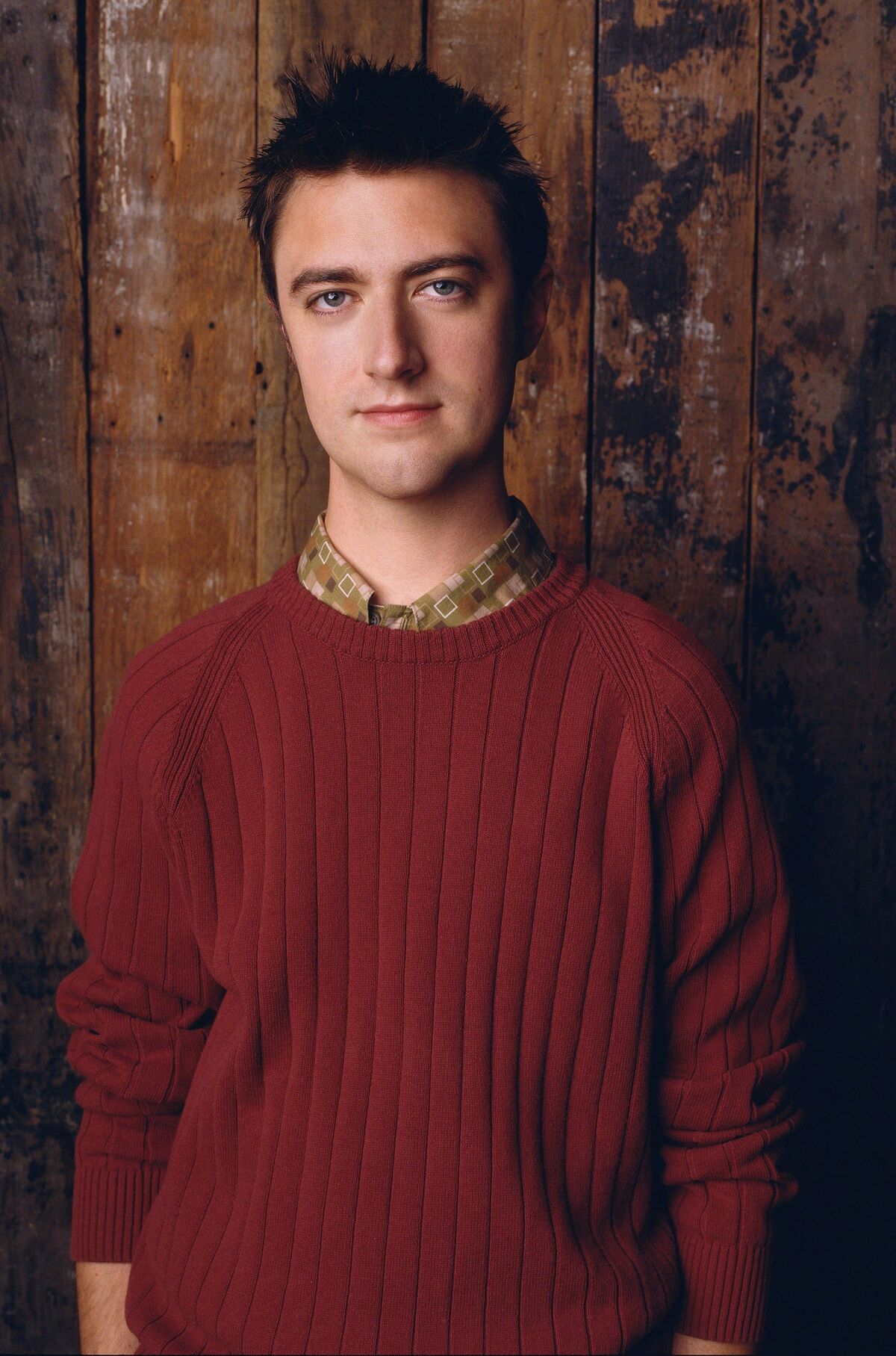 Picture of Kirk Gleason