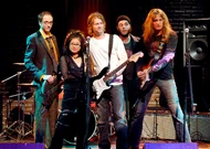 610promo.png (4.48 MB)