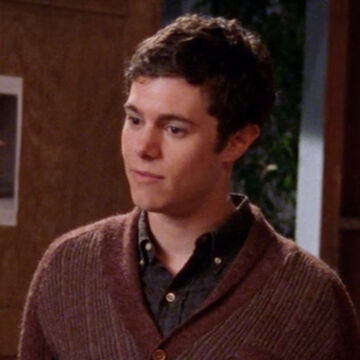 gilmore girls wiki fandom
