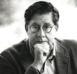 Herrmann