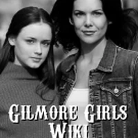 Paul | Gilmore Girls Wiki | Fandom