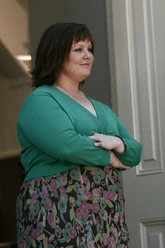 604sookie.jpeg (109 KB)