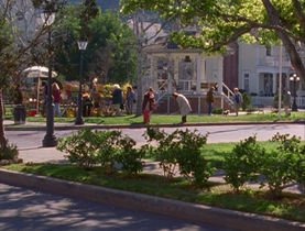 Spring 2002