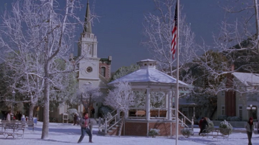Winter 2003