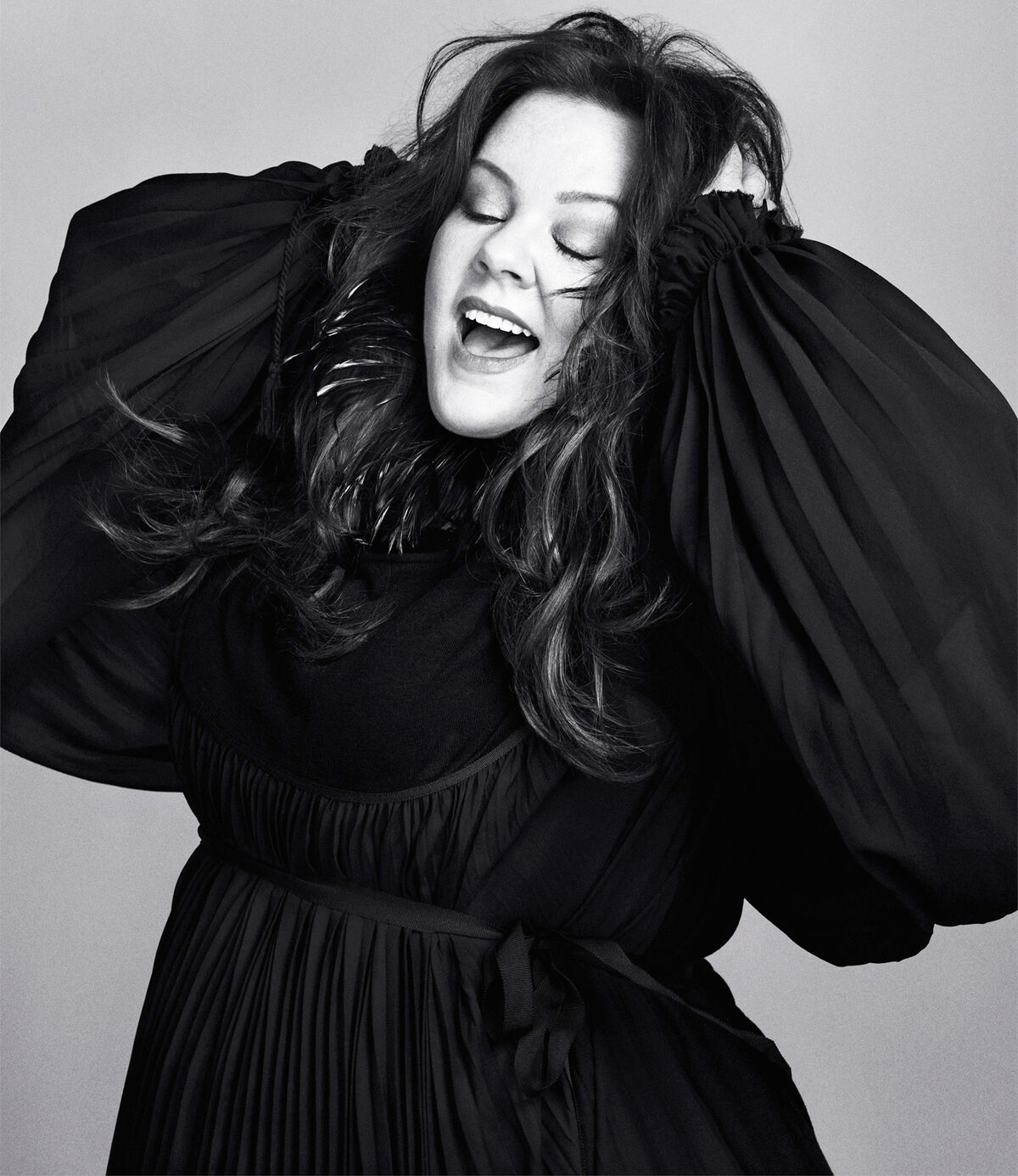 Melissa McCarthy Gilmore Girls Wiki Fandom