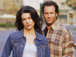 Lukeandlorelai