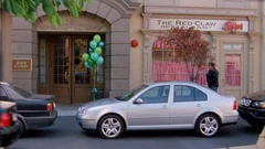 Take The Deviled Eggs...