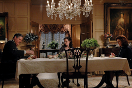 516dinner