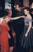 Rory's Dance