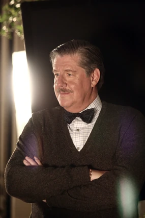 Twenty-One Is The Loneliest Number