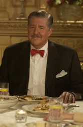 We've Got Magic To Do