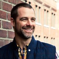David Sutcliffe Gilmore Girls Wiki Fandom