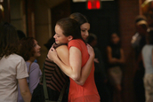 402lorelairoryhug