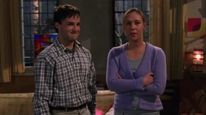 Jews And Chinese Food