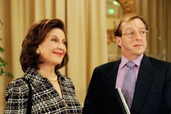 710emilydesigner.jpeg (984 KB)