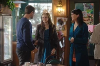 610trio.jpeg (182 KB)