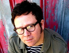Grant-Lee Phillips