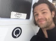 Jared