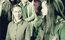 Tumblr mfzdq4aBeQ1qckb0uo1 250.gif