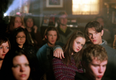 Double Date