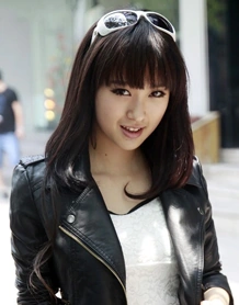 Sako Koyama | Gilon Wiki | Fandom