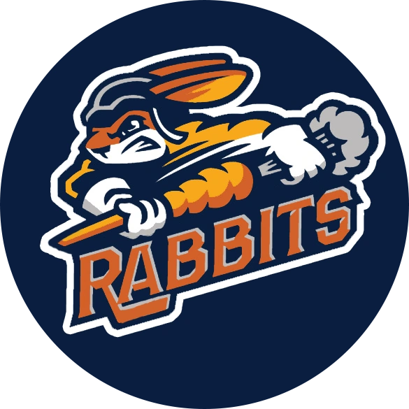 Usagi Rabbits | Gilon Wiki | Fandom