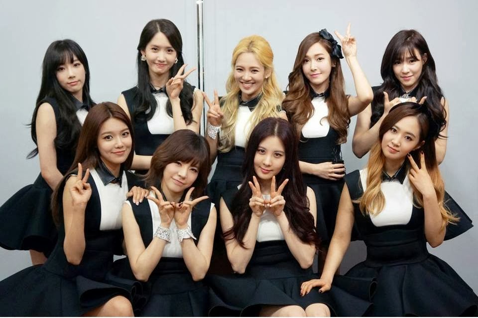 Mr.Mr. Live | Wiki Girls Generation | Fandom