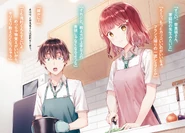 V2 005.jpg (1.12 MB)