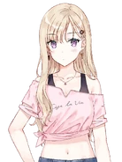 SakiGal.png (1.01 MB)