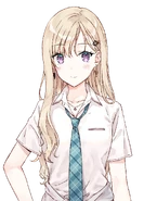 SakiUniform.png (971 KB)