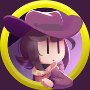 Gimkit Fanon Wiki | Fandom