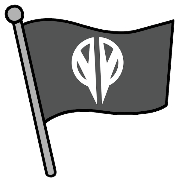 Vortex Gimkit Wiki Fandom Vortex Gimkit Wiki Fandom