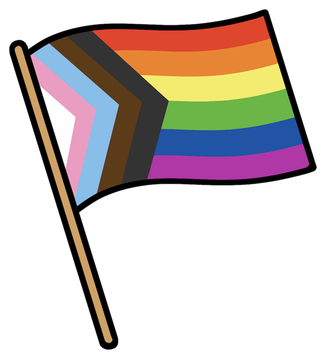Pride Flag Gimkit Wiki Fandom
