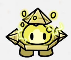 Jolt | Gimkit Wiki | Fandom