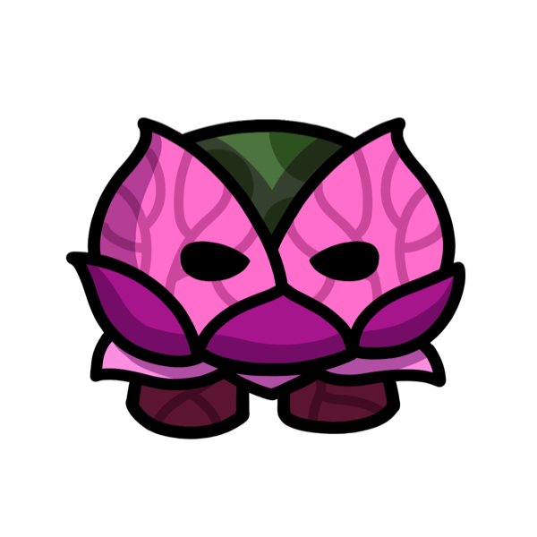 Discuss Everything About Gimkit Wiki Fandom