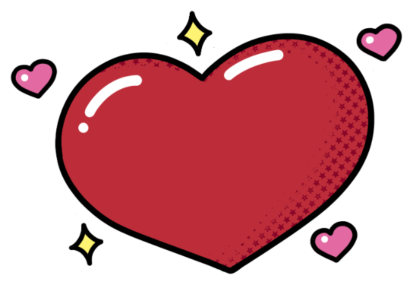 Red Heart, Gimkit Wiki